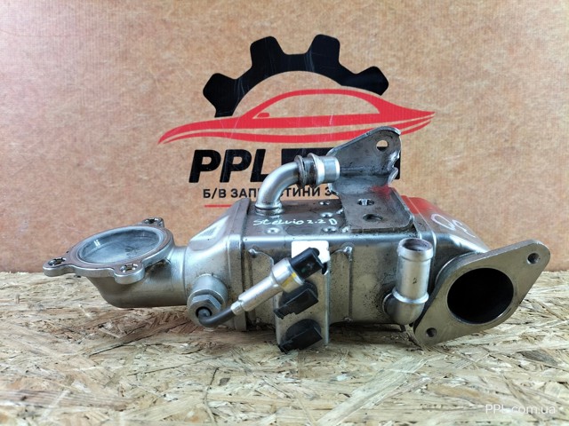 55277009 FIAT купить в Черновцы