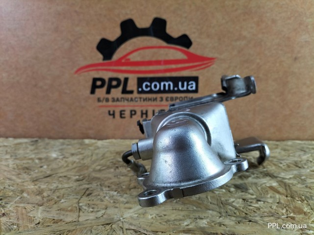 55277009 FIAT купить в Украина
