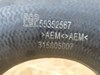 Opel vectra c 2002-2008 1.9 cdti патрубок интеркулера 55352567

внутренний складской номер: uso539

запчасть б.у оригинал в наличии

в хорошем состоянии, с разборки

все детали привезены с европы! 

отправляем запчасти по украине 55352567