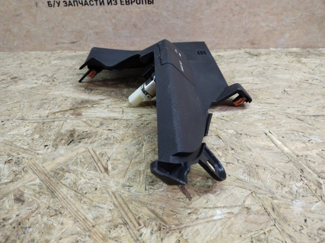 5541333040 TOYOTA купить в Кривой Рог