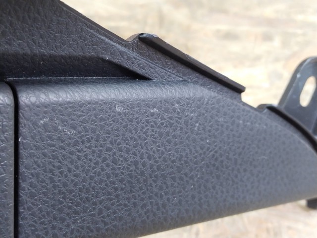 5541333040 TOYOTA купить в Киев