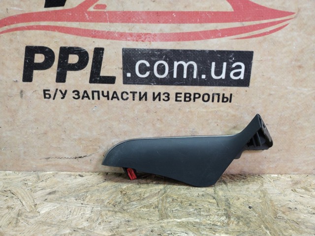TOYOTA 5543633100 в наличии Львов
