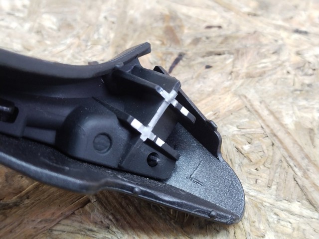 5543633100 TOYOTA купить в Черкассы