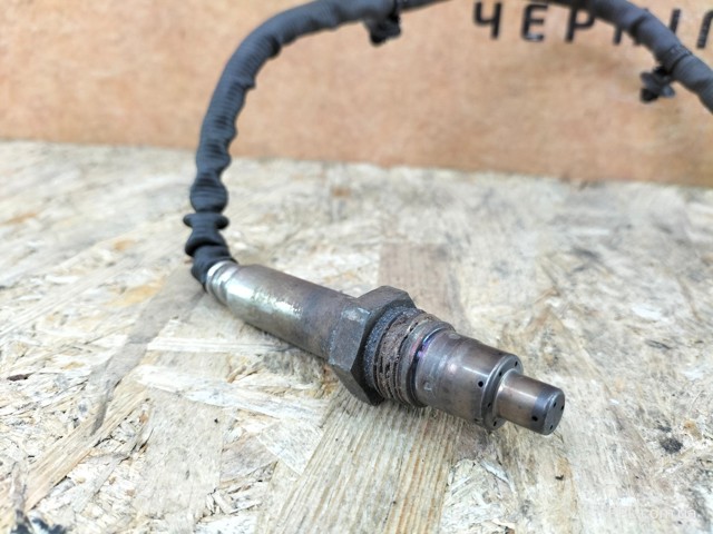 55487663 GM купить в Запорожье