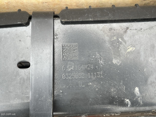 555019165R купить Киев