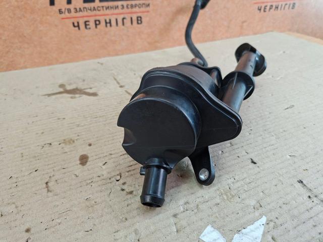 55575980 GM Маслоотделитель картерных газов купить в Павлоград