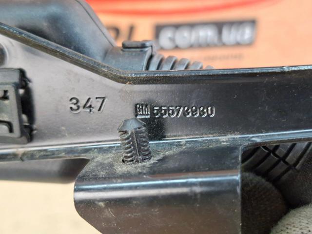 55583475 GM купить в Павлоград