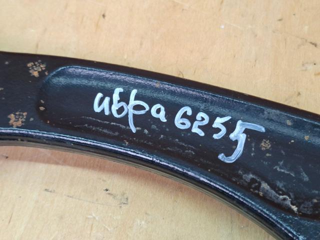 557451 Рычаг передней подвески нижний правый купить Ужгород
