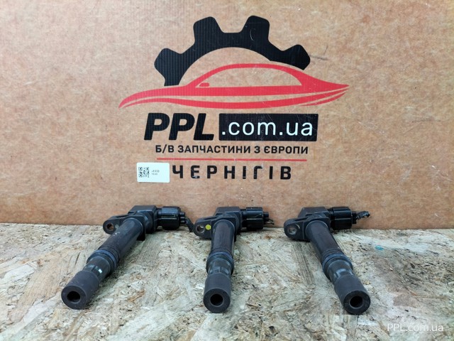 56028138AD Катушка зажигания купить Черкассы