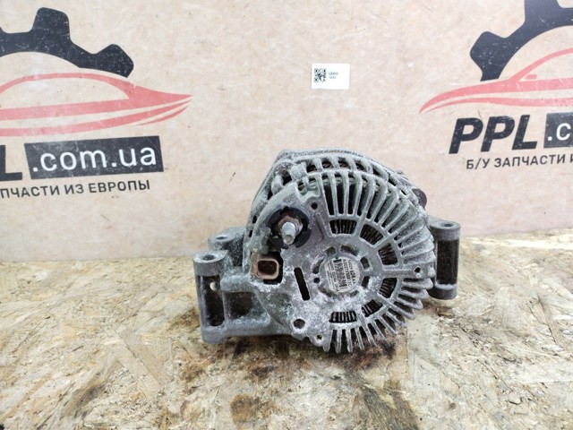 56029624AA Генератор купить Ровно