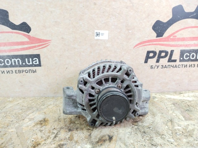56029624AA CHRYSLER Генератор купить в Хмельницкий