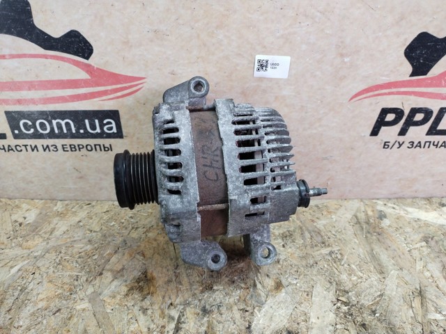 CHRYSLER 56029624AA Генератор в наличии Николаев