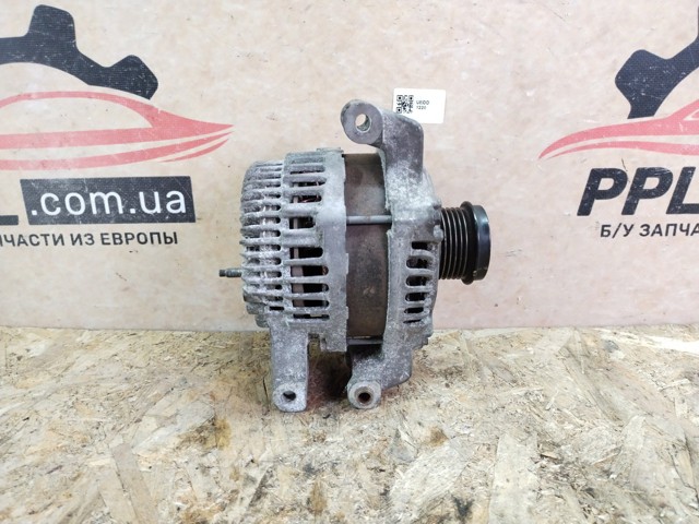 CHRYSLER 56029624AA Генератор в наличии Каменское