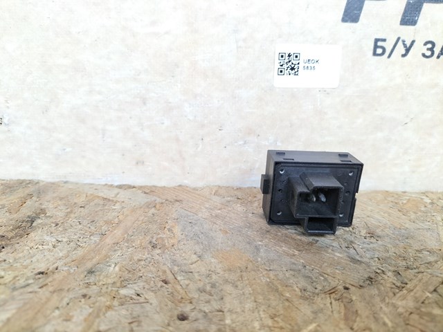56042057 CHRYSLER купить в Винница