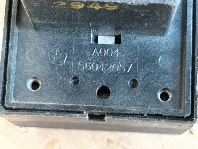 56042057 купить Киев