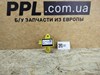 Dodge journey fiat freemont 2008- датчик airbag 56054047ac

внутренний складской номер: ueok2528

запчасть б.у оригинал в наличии

в хорошем состоянии

все детали привезены с европы!&nbsp;

отправляем запчасти по украине&nbsp; 56054047AC