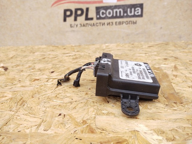 CHRYSLER 56054151AE в наличии Киев