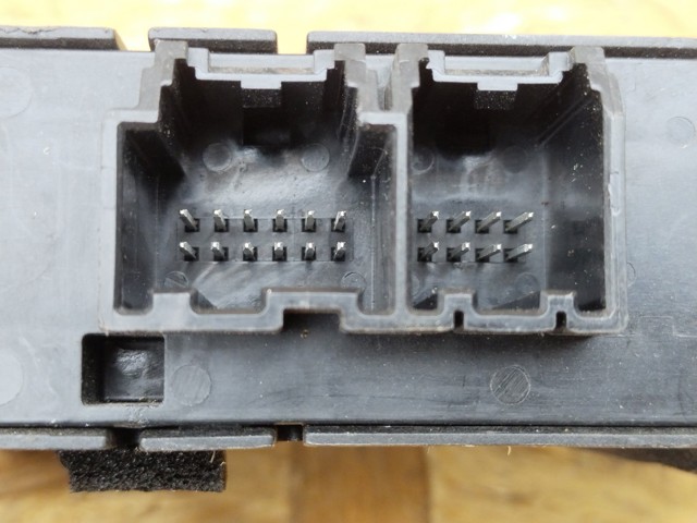 56054151AE CHRYSLER купить в Хмельницкий