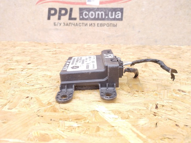 56054151AE CHRYSLER купить в Украина