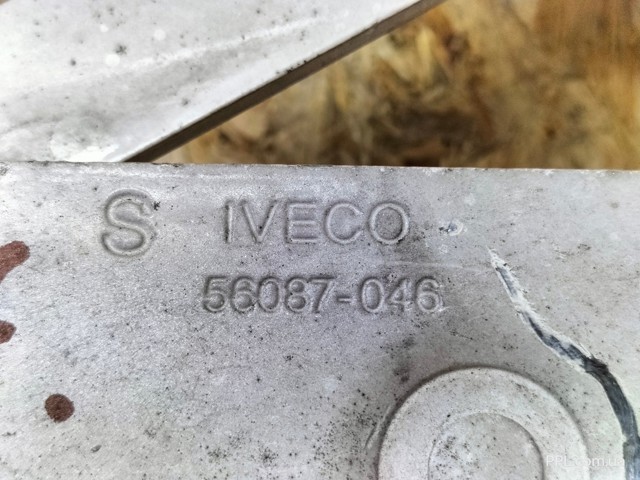 56087046 IVECO купить в Винница