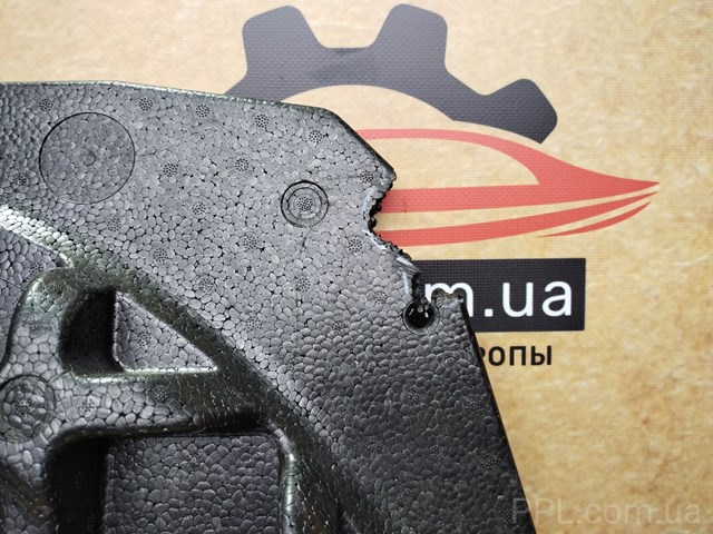 VAG 565863957 в наличии Ровно