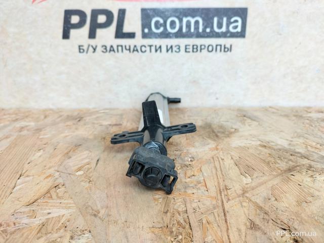 566818 PEUGEOT купить в Николаев