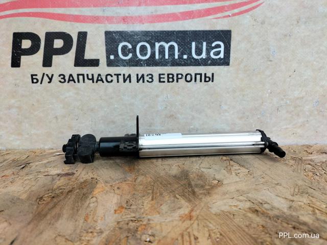 566818 PEUGEOT купить в Одесса