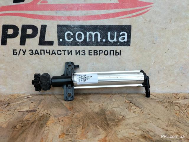 566818 PEUGEOT купить в Житомир