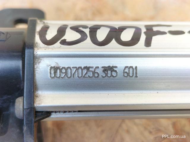 PEUGEOT 566818 в наличии Кривой Рог