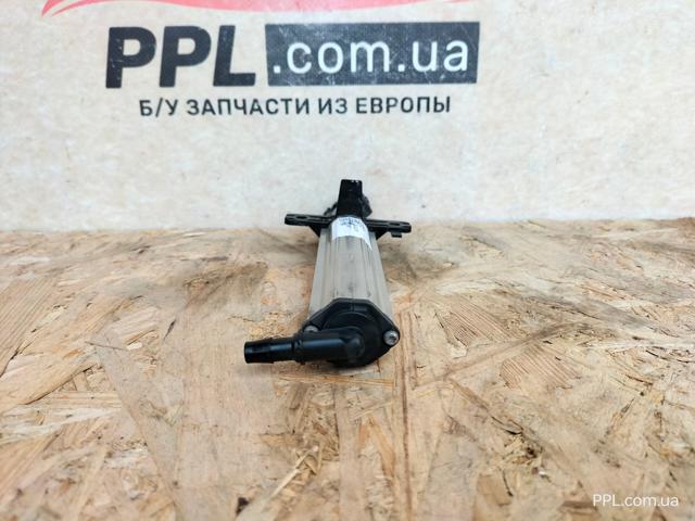 566818 купить Хмельницкий