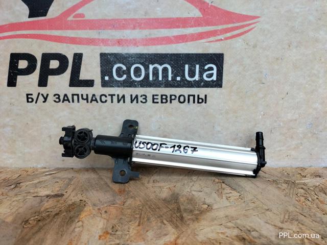 566818 PEUGEOT купить в Киев