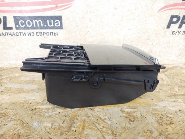 VAG 566863077 в наличии Одесса