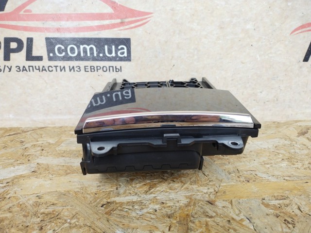 VAG 566863077 в наличии Николаев