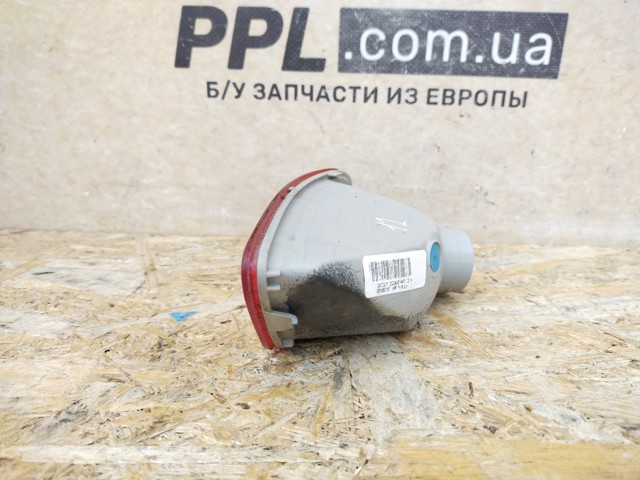 57010717AB CHRYSLER Фонарь противотуманный задний левый купить в Кривой Рог