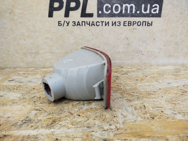 57010717AB Фонарь противотуманный задний левый купить Тернополь