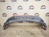 Subaru legacy v 2009-2012 до рестайлинга бампер передний 57704aj031

внутренний складской номер: udk13516

паялся снизу с правой стороны, немного надломаны крепления, с разборки

есть видео запчасти

запчасть б/у оригинал в наличии

все запчасти привезены 57704AJ031