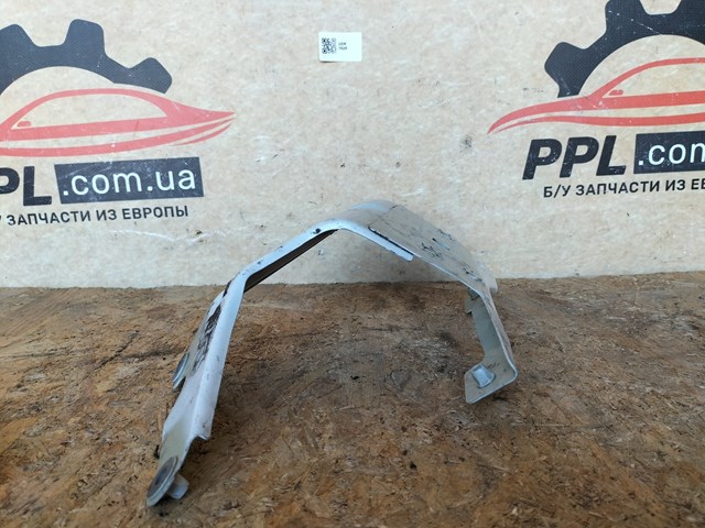 57A821167 купить Киев