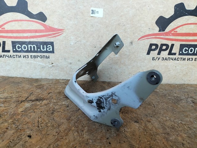 VAG 57A821167 в наличии Каменское