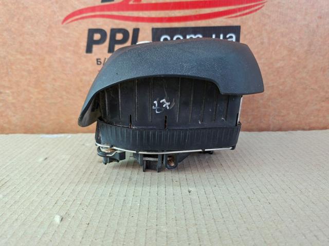 5802279482 IVECO купить в Кривой Рог