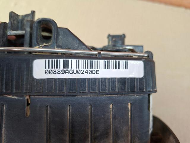 IVECO 5802279482 в наличии Кривой Рог