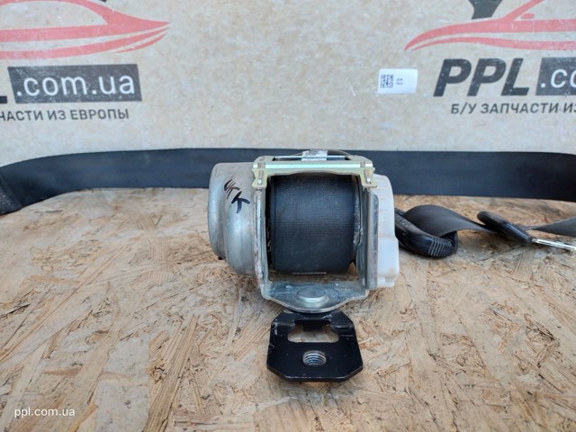 5802312002 IVECO купить в Житомир
