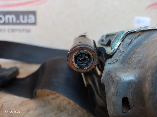 5802312002 IVECO купить в Ужгород