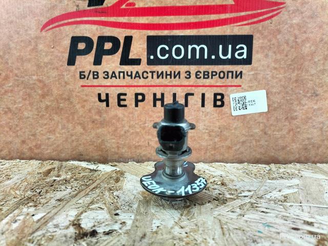 5802414846 купить Украина