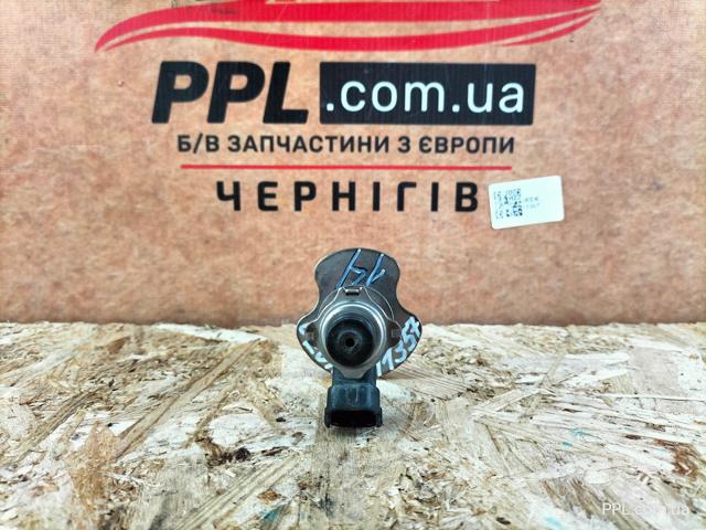 5802414846 купить Черновцы