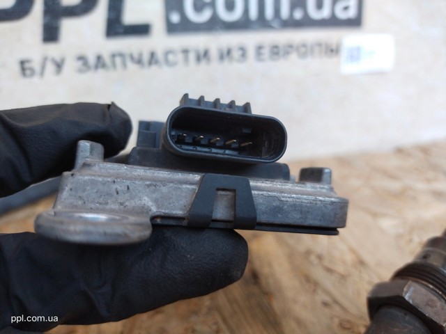 5802482142 IVECO купить в Полтава