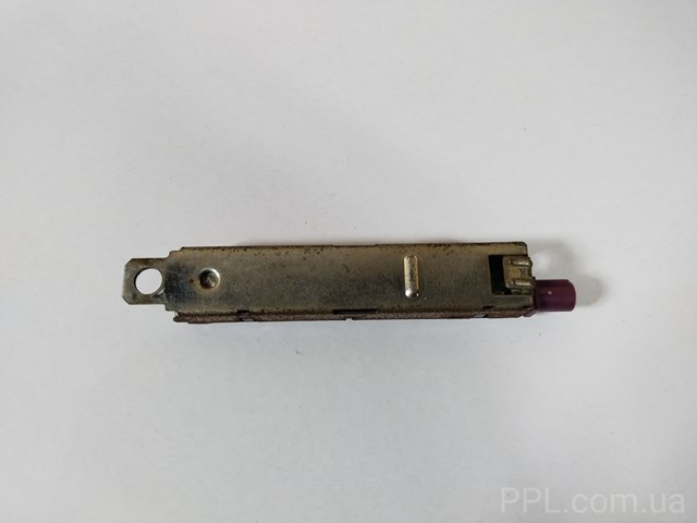 5C6035552D VAG купить в Ирпень