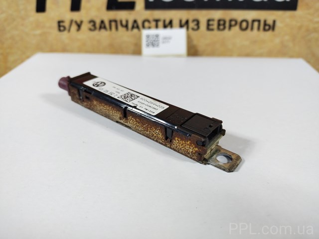 5C6035552D купить Кривой Рог