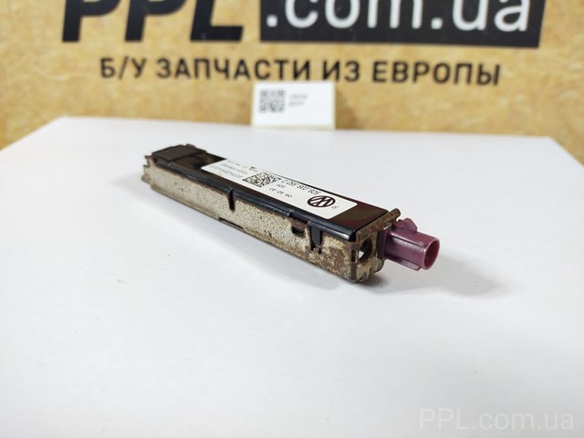 VAG 5C6035552D в наличии Павлоград