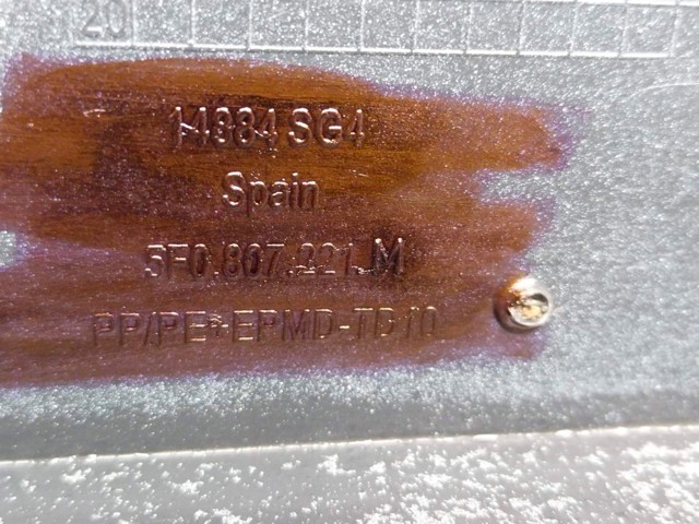 5F0807221M купить Тернополь