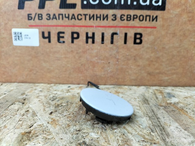 5F0807241B VAG купить в Николаев